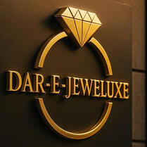 The Gateway To Timeless Luxury